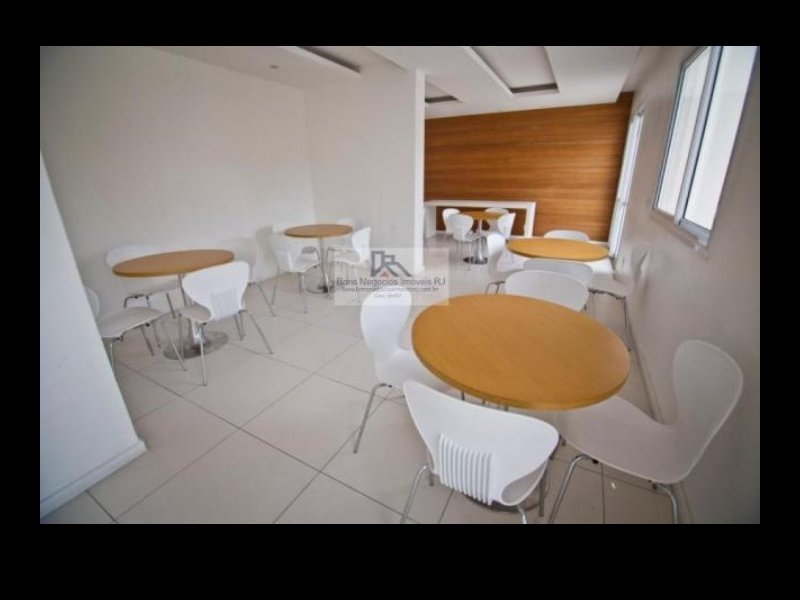Apartamento à venda Madureira com 49m² e 2 quartos por R$ 230.000 - 1246947433-screenshot-20191228-034129-olx.jpg