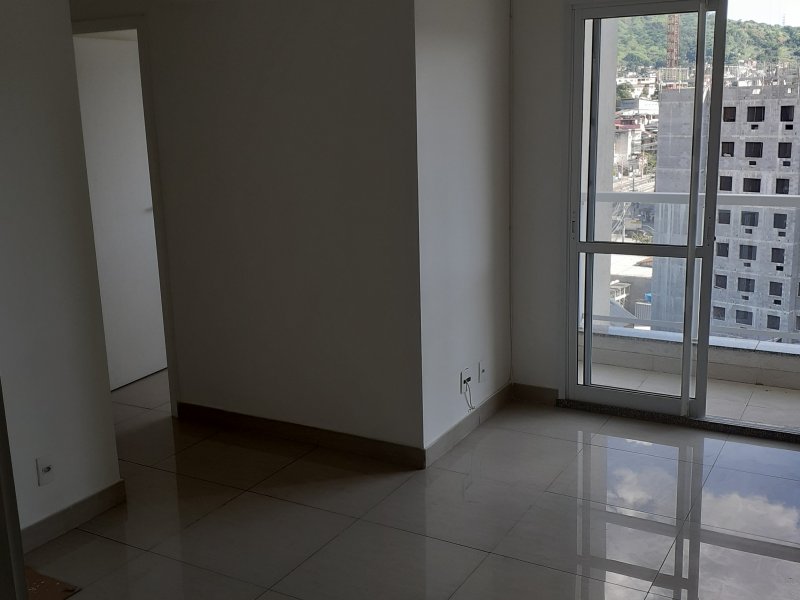Apartamento à venda Madureira com 49m² e 2 quartos por R$ 230.000 - 1372111334-20200218-154742.jpg