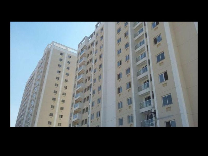Apartamento à venda Madureira com 49m² e 2 quartos por R$ 230.000 - 1823882969-screenshot-20200129-095517-olx.jpg