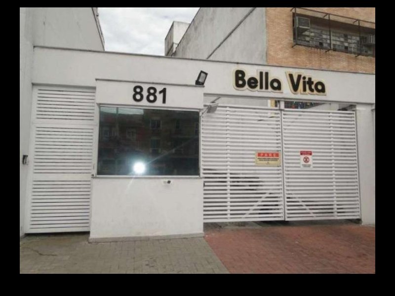 Apartamento à venda Madureira com 49m² e 2 quartos por R$ 230.000 - 49831067-screenshot-20200129-095511-olx.jpg