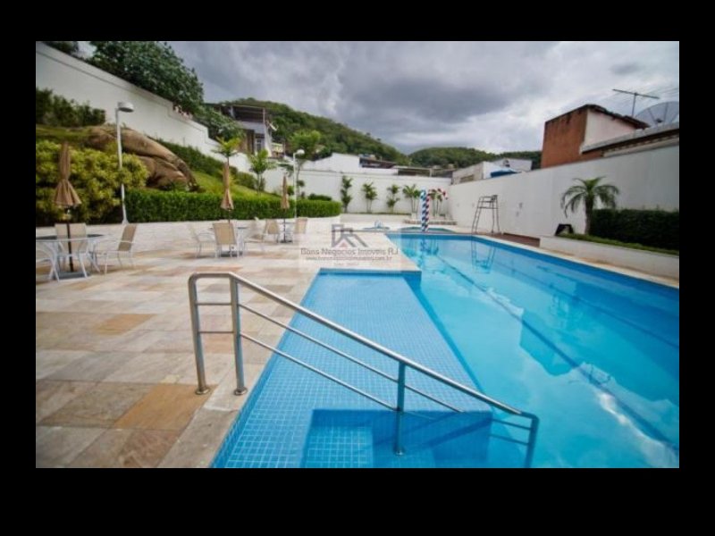 Apartamento à venda Madureira com 49m² e 2 quartos por R$ 230.000 - 979237898-screenshot-20191228-034041-olx.jpg