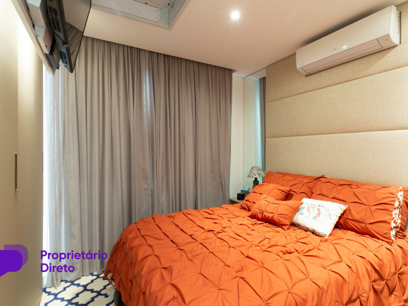 Apartamento à venda Brooklin com 52m² e 1 quarto por R$ 1.000.000 - n1199-13.jpg