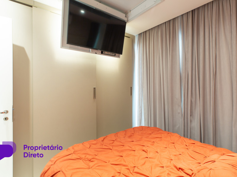 Apartamento à venda Brooklin com 52m² e 1 quarto por R$ 1.000.000 - n1199-14.jpg