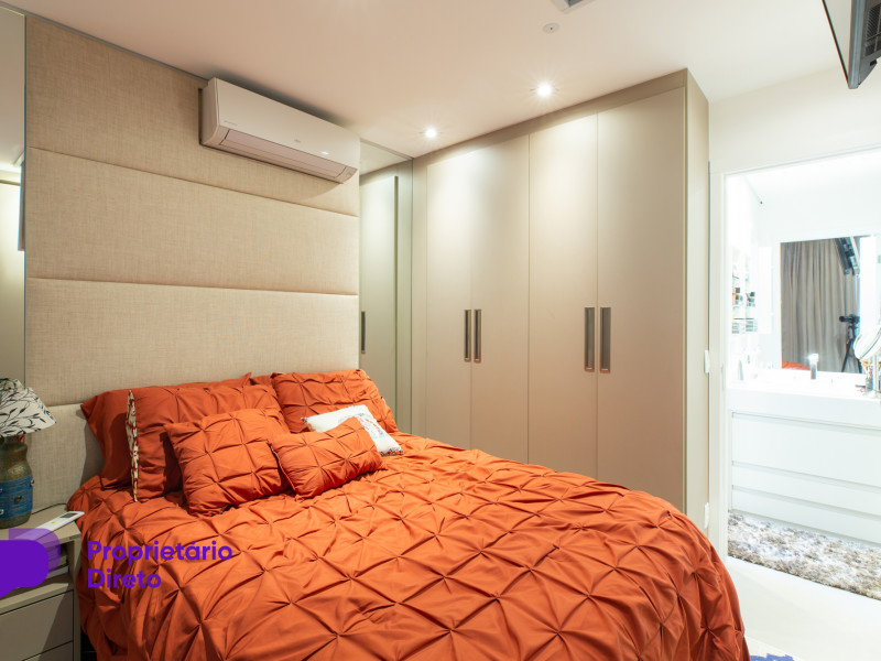 Apartamento à venda Brooklin com 52m² e 1 quarto por R$ 1.000.000 - n1199-15.jpg