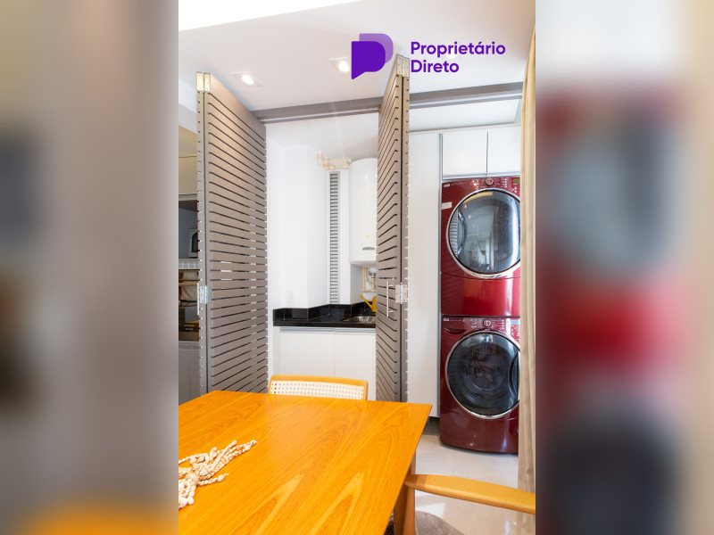 Apartamento à venda Brooklin com 52m² e 1 quarto por R$ 1.000.000 - n1199-17.jpg