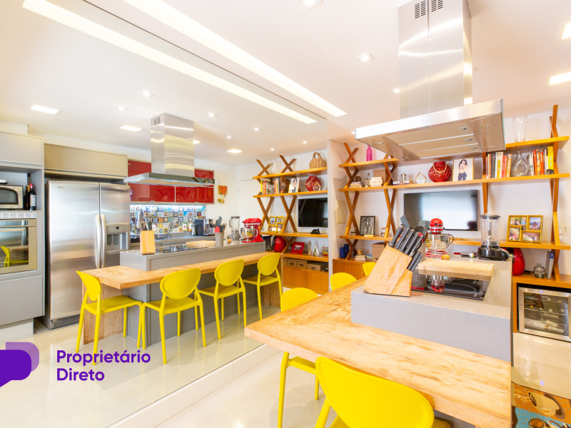 Apartamento à venda Brooklin com 52m² e 1 quarto por R$ 1.000.000 - n1199-6.jpg