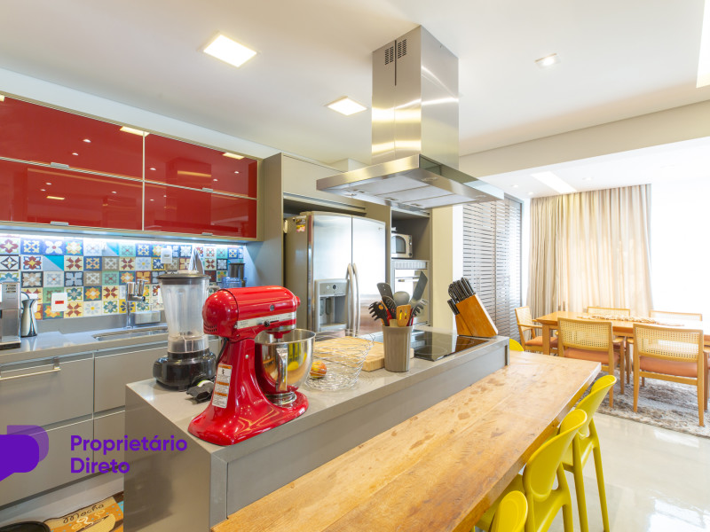 Apartamento à venda Brooklin com 52m² e 1 quarto por R$ 1.000.000 - n1199-8.jpg