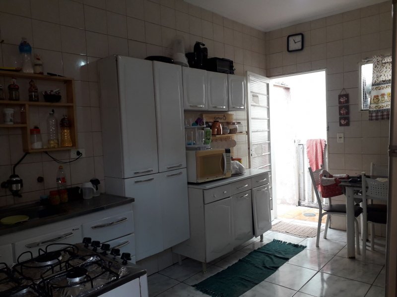 imóvel com 139m² - Campos Elíseos - Ribeirão Preto