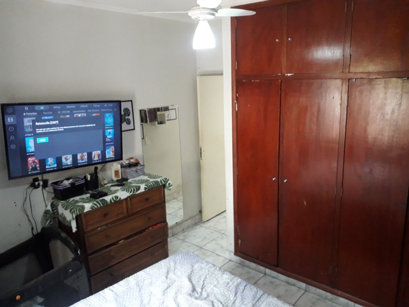 imóvel com 139m² - Campos Elíseos - Ribeirão Preto