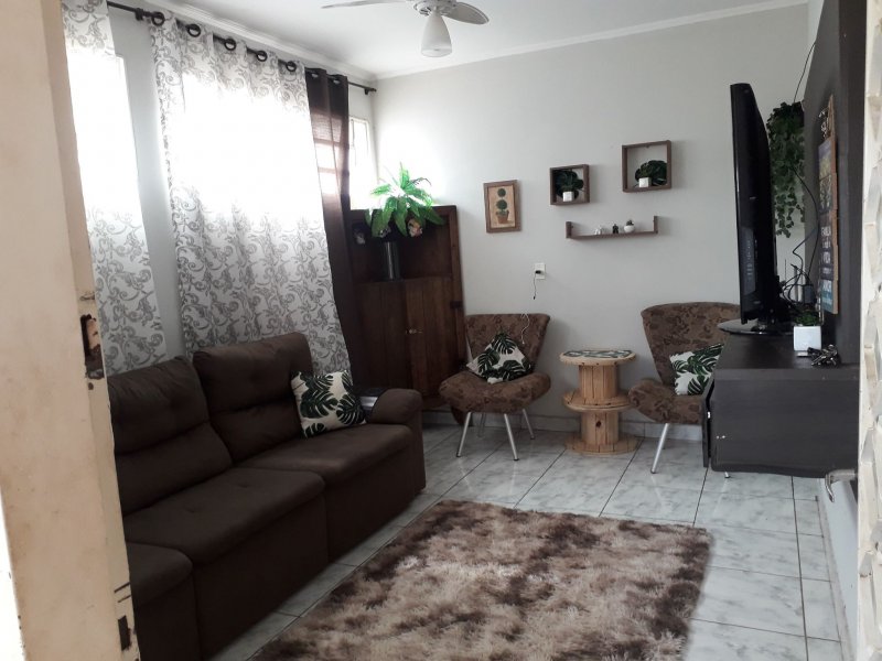 imóvel com 139m² - Campos Elíseos - Ribeirão Preto