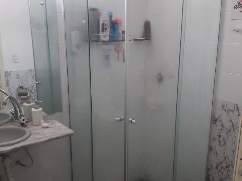 imóvel com 139m² - Campos Elíseos - Ribeirão Preto