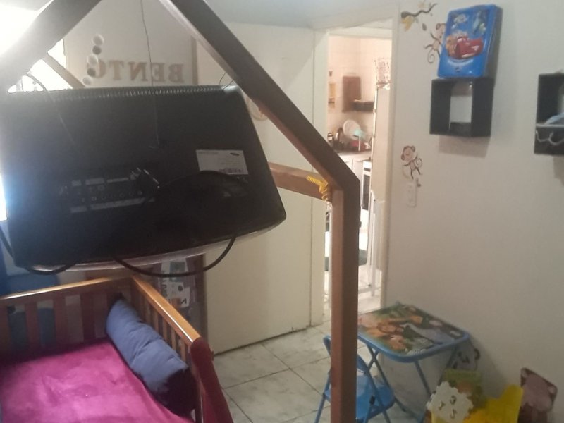 imóvel com 139m² - Campos Elíseos - Ribeirão Preto