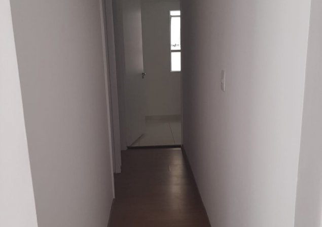 imóvel com 62m²