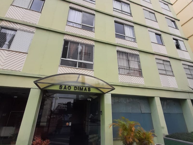 Apartamento para alugar Jardim Santa Emília com 62m² e 2 quartos por R$ 1.040 - 1063390511-4f8b3295-1e03-4ab7-b619-3812f7f08282.jpg