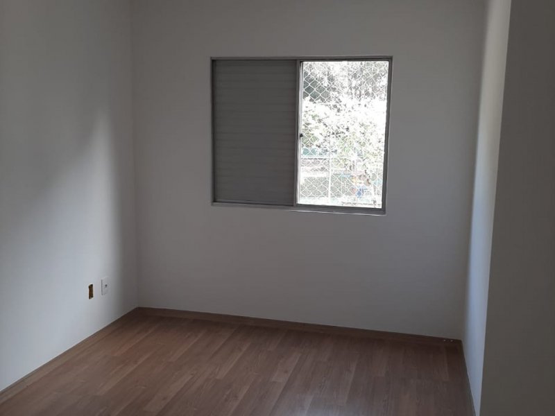 Apartamento para alugar Jardim Santa Emília com 62m² e 2 quartos por R$ 1.040 - 1633071517-6527b0b3-1bb5-45a7-a65f-d62f0bf35f19.jpg