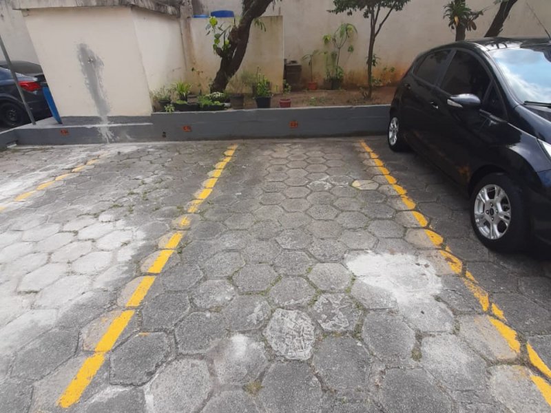 Apartamento para alugar Jardim Santa Emília com 62m² e 2 quartos por R$ 1.040 - 1659384239-12b909db-3f8b-424f-b6a8-79242105e3fc.jpg