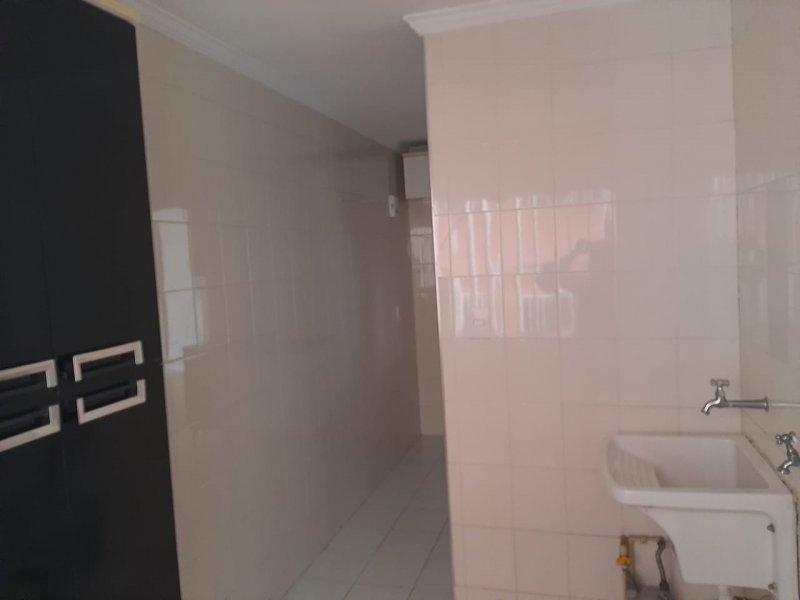 Apartamento para alugar Jardim Santa Emília com 62m² e 2 quartos por R$ 1.040 - 1722931654-775e24dc-293b-4dce-81f0-efe31909af8a.jpg