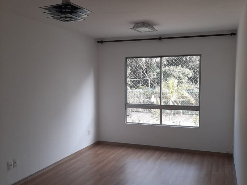 Apartamento para alugar Jardim Santa Emília com 62m² e 2 quartos por R$ 1.040 - 1736363583-885c5aaa-2eda-440b-b4c5-fb3148f5be9a.jpg