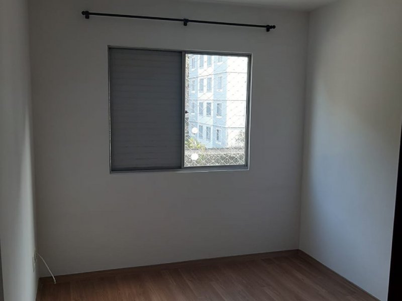 Apartamento para alugar Jardim Santa Emília com 62m² e 2 quartos por R$ 1.040 - 1966324701-6a001491-7a3d-4224-aca3-f926b755d59c.jpg