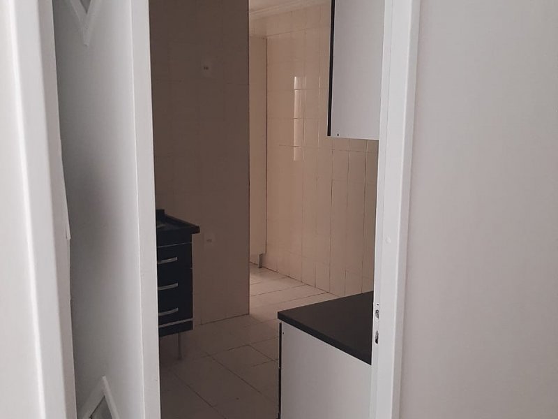 Apartamento para alugar Jardim Santa Emília com 62m² e 2 quartos por R$ 1.040 - 259653235-80686dc7-4889-4955-af27-9847c38855bc.jpg