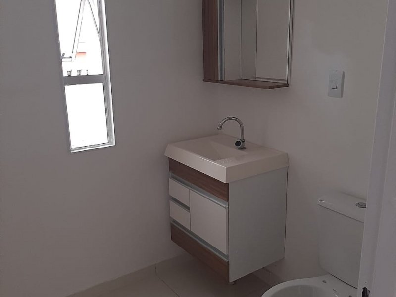 Apartamento para alugar Jardim Santa Emília com 62m² e 2 quartos por R$ 1.040 - 284290793-0af3911d-7885-4c49-9ec3-1d648a9e4e47.jpg