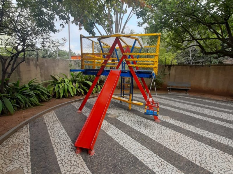 Apartamento para alugar Jardim Santa Emília com 62m² e 2 quartos por R$ 1.040 - 326404792-f06ac087-12e4-4c73-af1e-bc91e6e0cad1.jpg