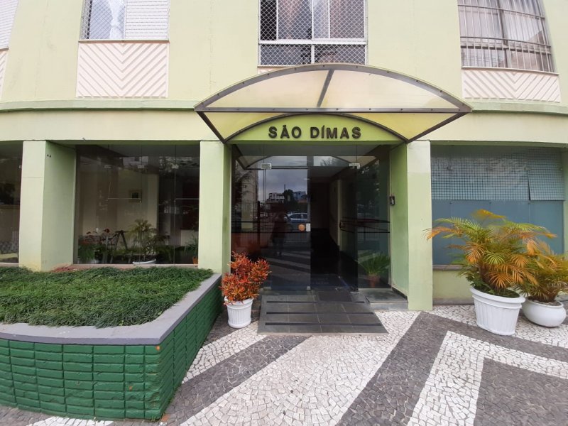 Apartamento para alugar Jardim Santa Emília com 62m² e 2 quartos por R$ 1.040 - 367935536-b720c3e1-4263-4a20-9c0e-d82d064f8665.jpg