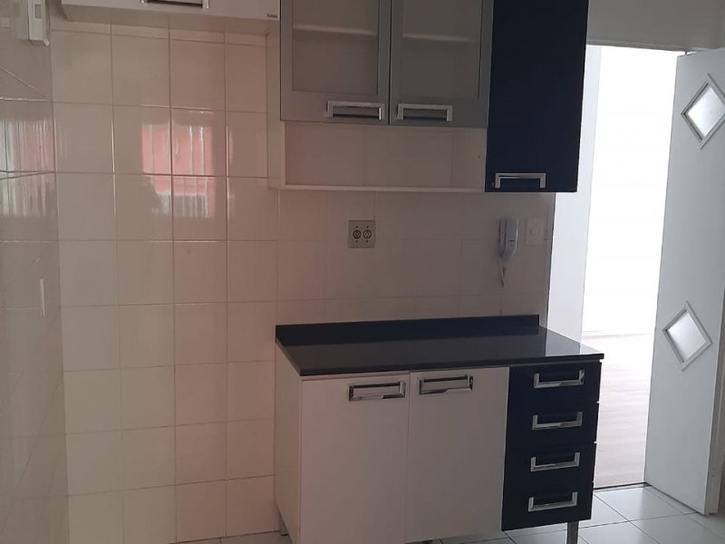 Apartamento para alugar Jardim Santa Emília com 62m² e 2 quartos por R$ 1.040 - 425524261-83deb143-b56b-48b7-9bb9-98f7e6c5dfef.jpg