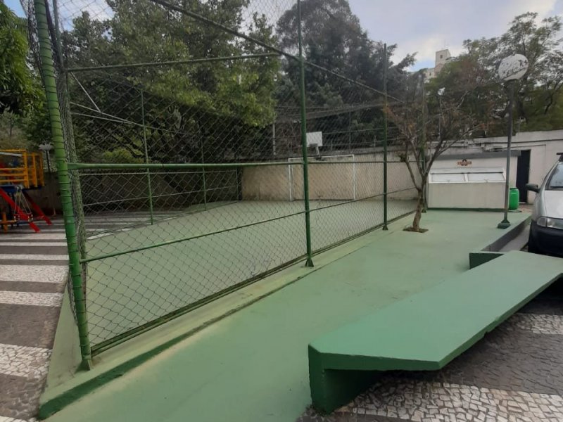 Apartamento para alugar Jardim Santa Emília com 62m² e 2 quartos por R$ 1.040 - 451833373-4771e206-7aac-4aee-ab6c-33349ce563c6.jpg