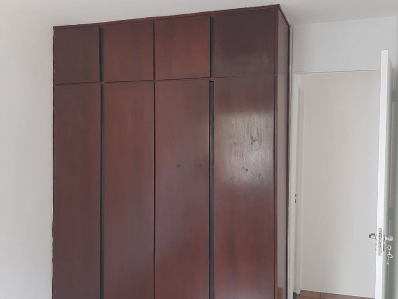 Apartamento para alugar Jardim Santa Emília com 62m² e 2 quartos por R$ 1.040 - 59671944-4f5e4f71-6136-46bc-9b0b-ed4b0301d70c.jpg