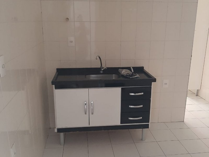 Apartamento para alugar Jardim Santa Emília com 62m² e 2 quartos por R$ 1.040 - 809664081-1fdf1bb6-0178-413d-be59-6698d933d44e.jpg