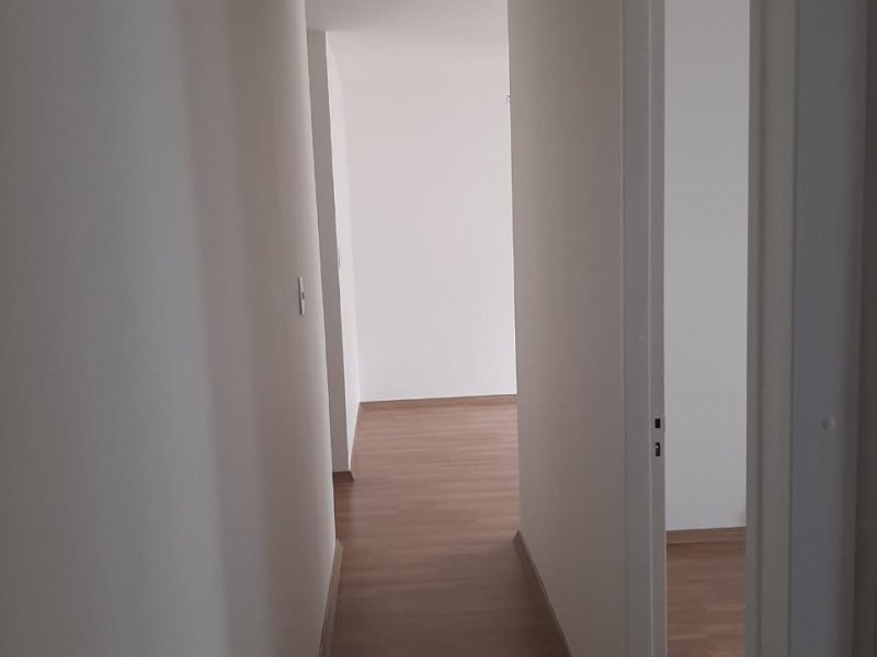 Apartamento para alugar Jardim Santa Emília com 62m² e 2 quartos por R$ 1.040 - 878600349-0994fa76-af6d-4d52-b0e0-20d737573394.jpg