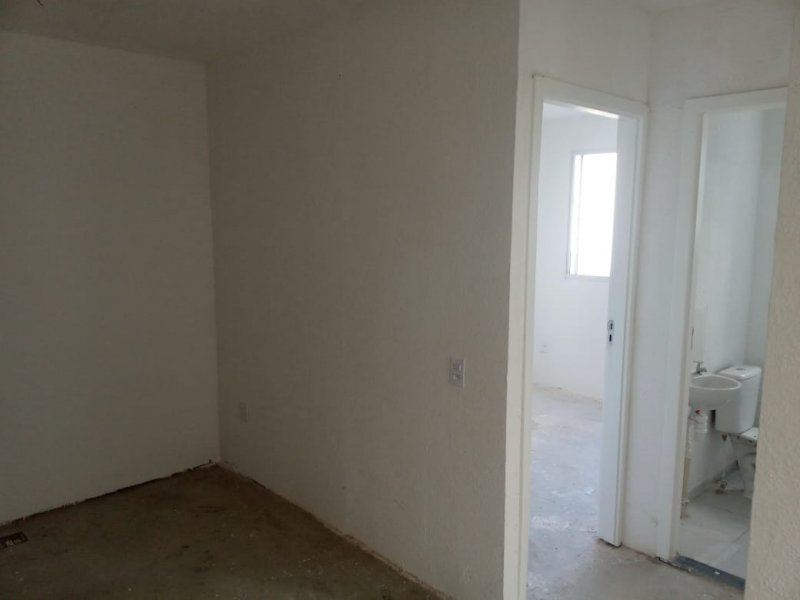 Apartamento à venda City Bussocaba com 41m² e 2 quartos por R$ 180.000 - 1507402735-1.jpeg