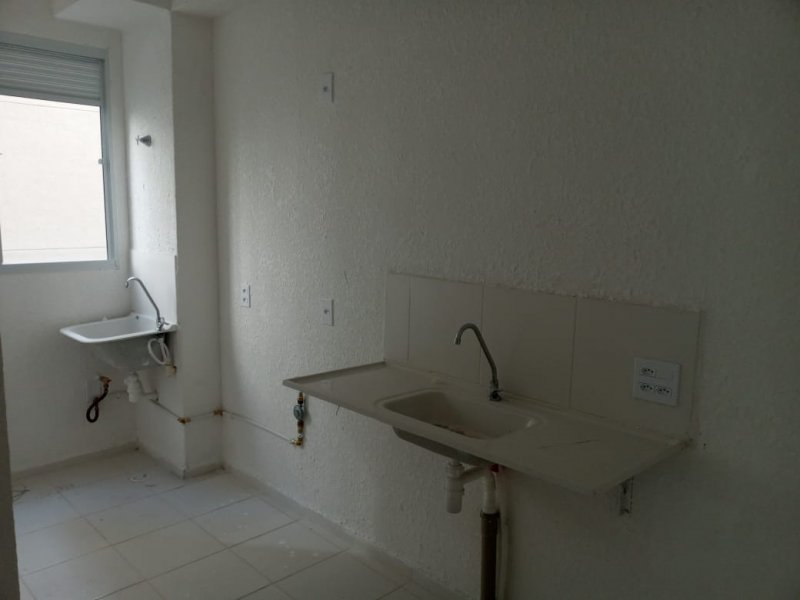 Apartamento à venda City Bussocaba com 41m² e 2 quartos por R$ 180.000 - 167939145-4.jpeg