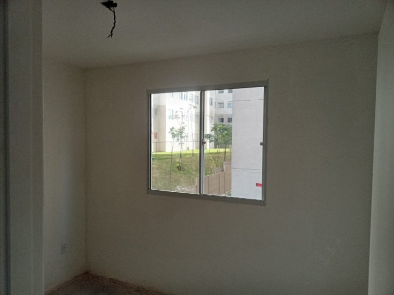 Apartamento à venda City Bussocaba com 41m² e 2 quartos por R$ 180.000 - 178980732-8.jpeg