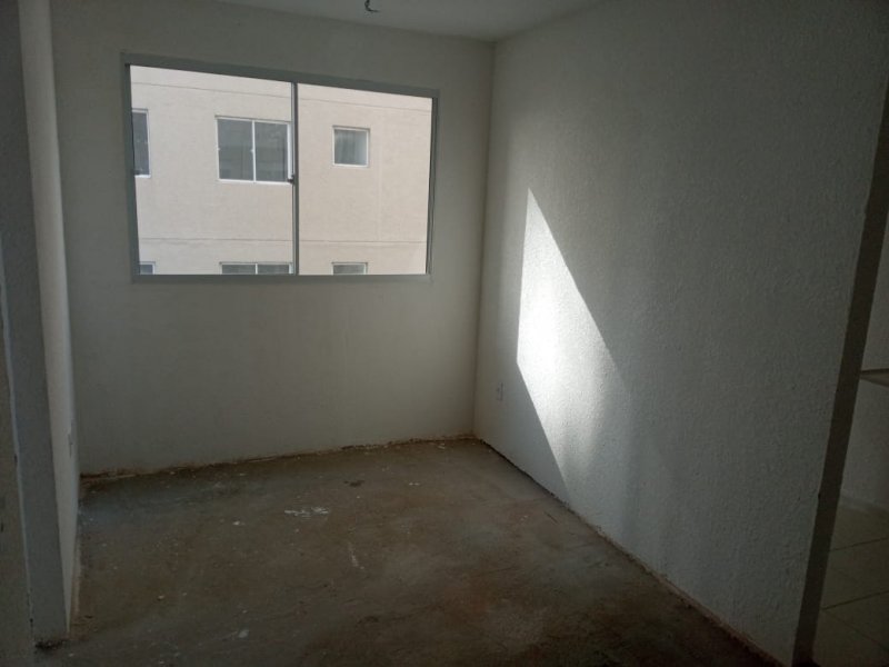 Apartamento à venda City Bussocaba com 41m² e 2 quartos por R$ 180.000 - 1803392305-3.jpeg