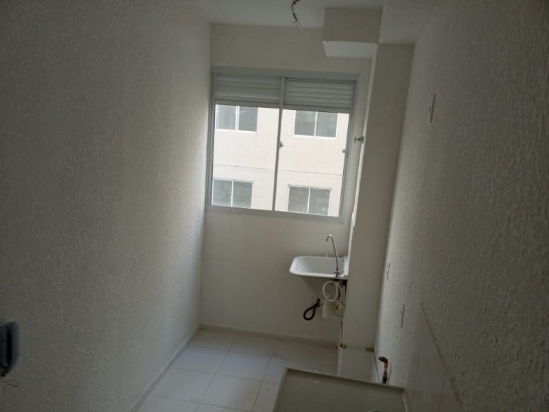 Apartamento à venda City Bussocaba com 41m² e 2 quartos por R$ 180.000 - 249462941-5.jpeg