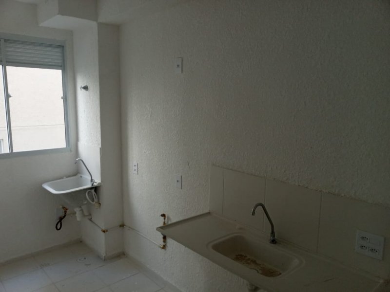 Apartamento à venda City Bussocaba com 41m² e 2 quartos por R$ 180.000 - 312738543-6.jpeg