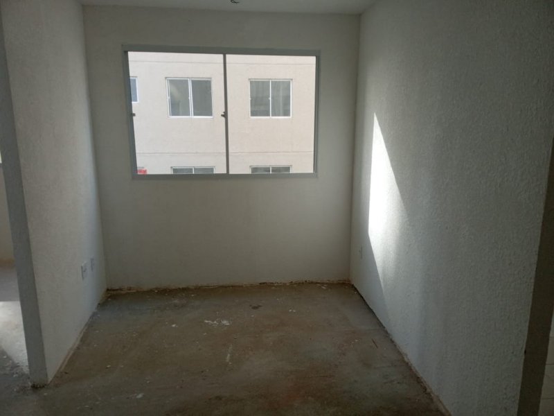 Apartamento à venda City Bussocaba com 41m² e 2 quartos por R$ 180.000 - 315891030-7.jpeg
