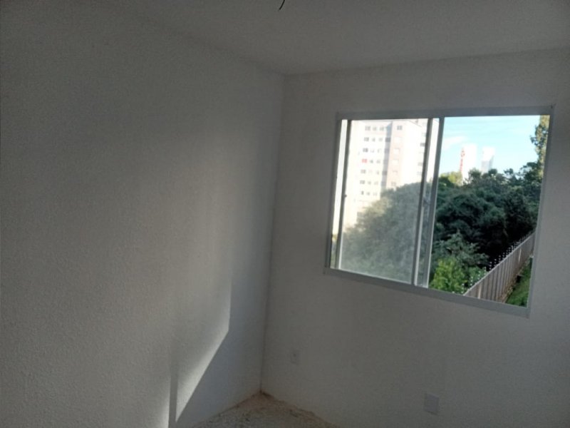 Apartamento à venda City Bussocaba com 41m² e 2 quartos por R$ 180.000 - 352889601-12.jpeg