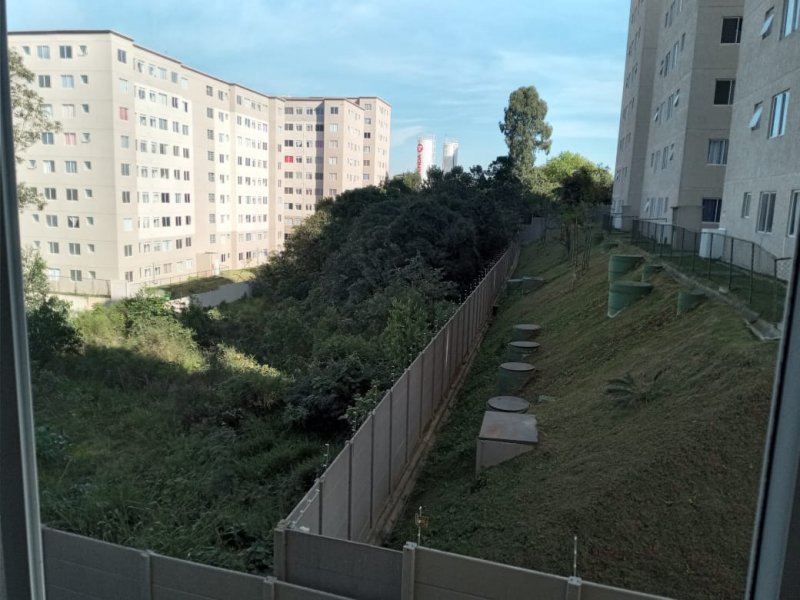 Apartamento à venda City Bussocaba com 41m² e 2 quartos por R$ 180.000 - 402277609-16.jpeg