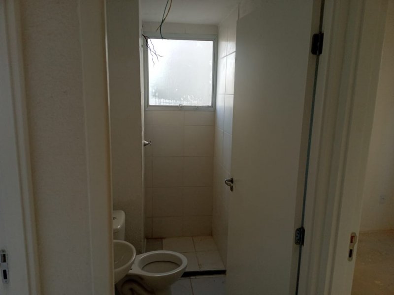 Apartamento à venda City Bussocaba com 41m² e 2 quartos por R$ 180.000 - 554277149-9.jpeg
