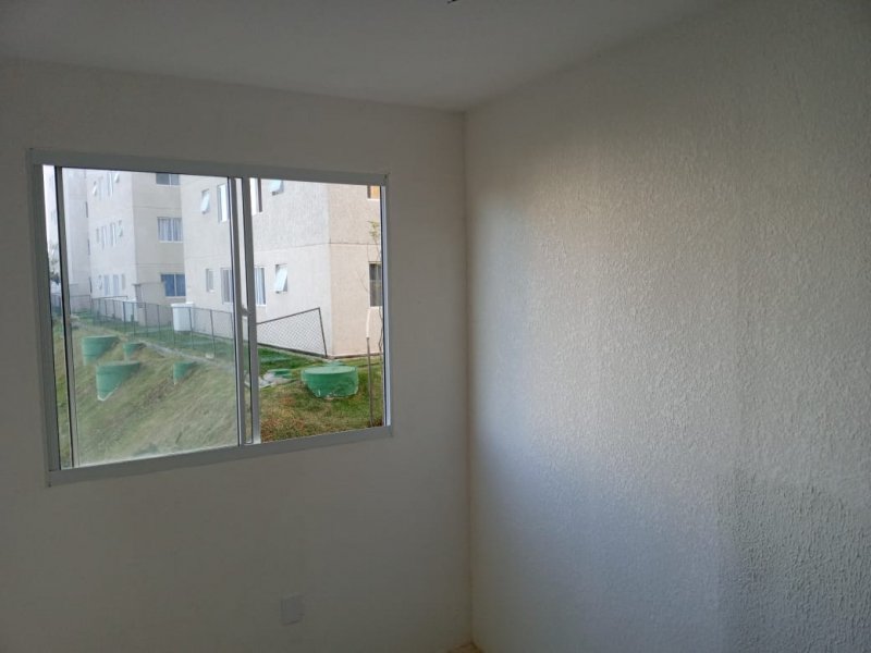 Apartamento à venda City Bussocaba com 41m² e 2 quartos por R$ 180.000 - 891976220-10.jpeg