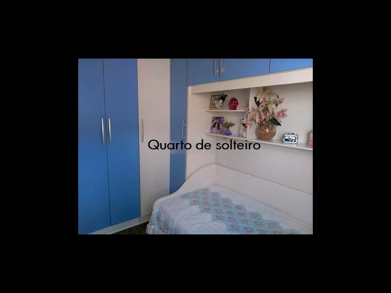 Apartamento à venda São José com 44m² e 2 quartos por R$ 160.000 - 1054427409-ape-03.jpg