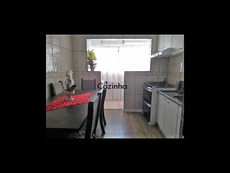 Apartamento à venda São José com 44m² e 2 quartos por R$ 160.000 - 1684538215-ape-09.jpg