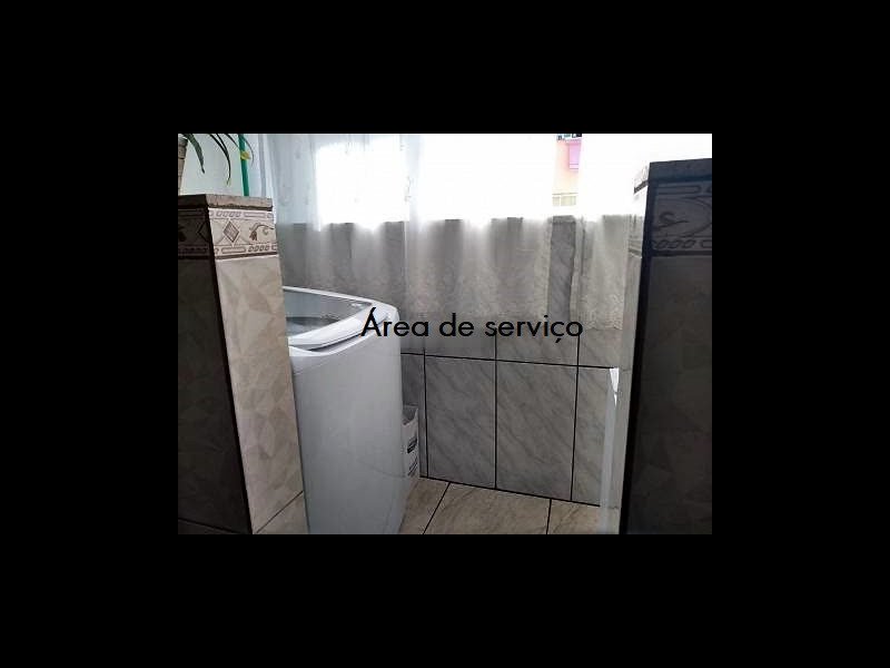 Apartamento à venda São José com 44m² e 2 quartos por R$ 160.000 - 1715073298-ape-07.jpg