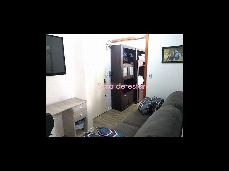 Apartamento à venda São José com 44m² e 2 quartos por R$ 160.000 - 309565601-ape-05.jpg