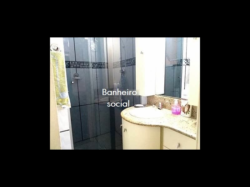 Apartamento à venda São José com 44m² e 2 quartos por R$ 160.000 - 657990567-ape-04.jpg