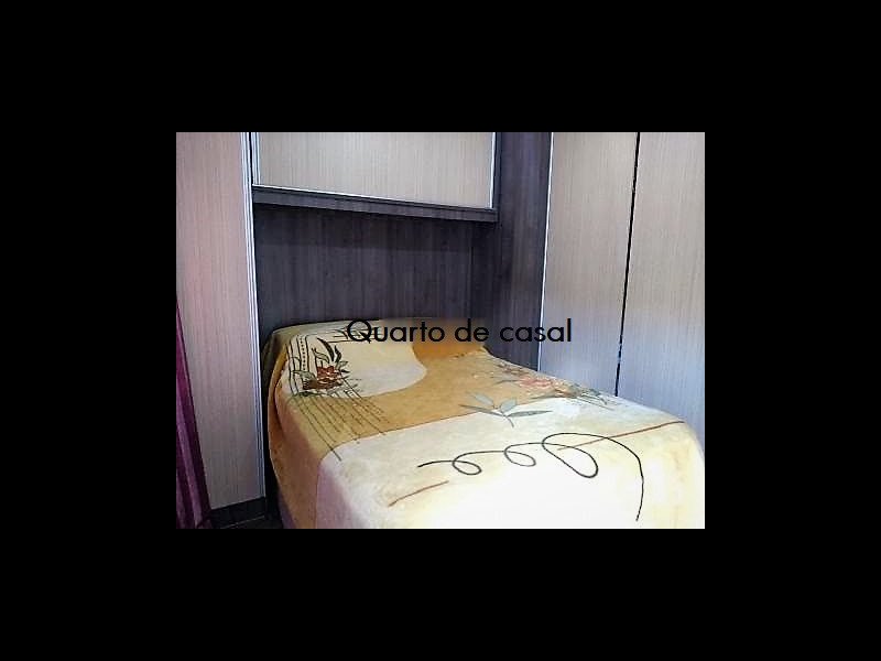 Apartamento à venda São José com 44m² e 2 quartos por R$ 160.000 - 784039480-ape-02.jpg