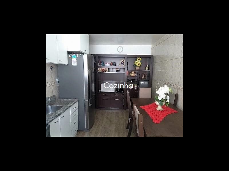 Apartamento à venda São José com 44m² e 2 quartos por R$ 160.000 - 810591964-ape-08.jpg